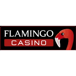 Flamingo casino's gokhlallen