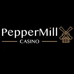 peppermill gokhallen