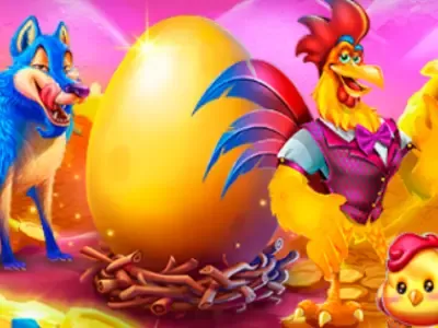 Casino toernooi bij Fair Play Online