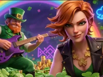 Hard Rock casino toernooi