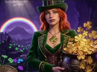 hard rock casino promo