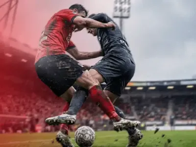 Free bet promotie Jacks