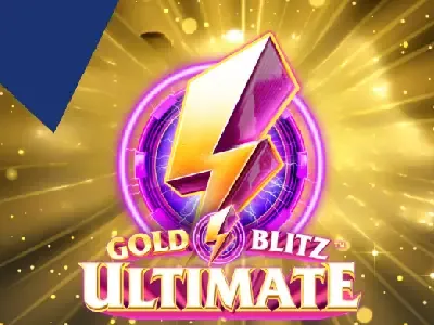 Toernooi bij Betnation 