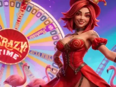 hard rock casino promo