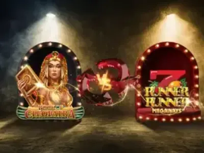 Bet and get bij Casino 777