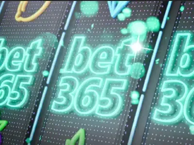 Free spins promo Bet365