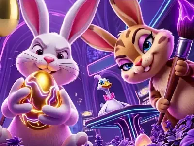 hard rock casino promo