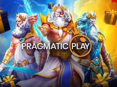 Drops bij 711 casino