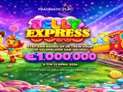 Drops & wins Casino 777