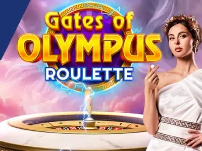 Drops & Wins toernooi bij Betnation