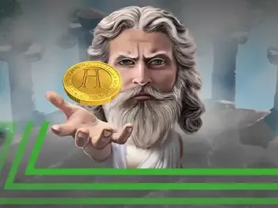 Heavenly Flip Unibet