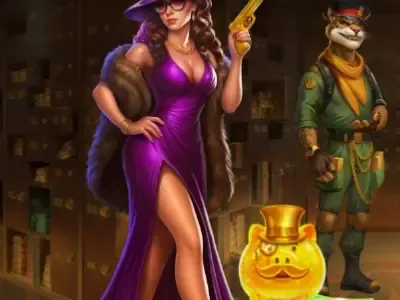 Toernooi bij FairPlay