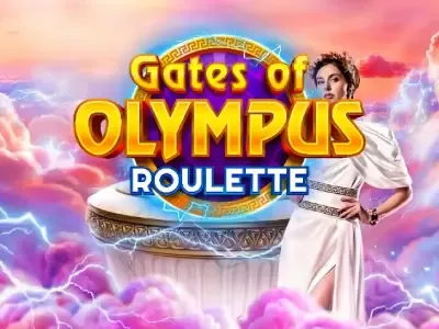 Prize drops Circus promo