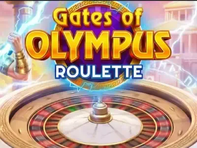 hard rock casino promo