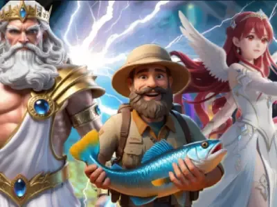 Drops Hard Rock Casino