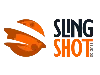 Slingshot Studios casino games