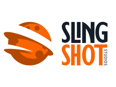 Slingshot Studios casino games
