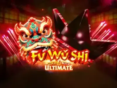 Free spins bij Casino 777