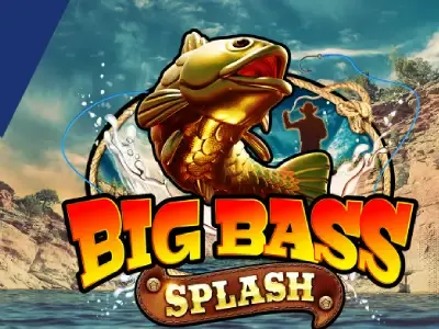 Stort en spin Betnation