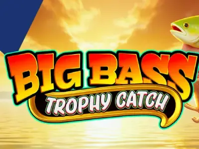 Big Bass quest Betnation