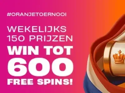 Free spins Vbet