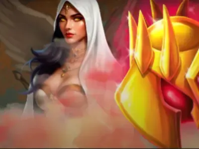 Toernooi bij FairPlay