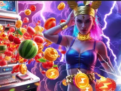 Hard Rock casino toernooi