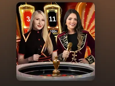 888 live toernooi