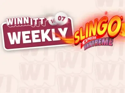 Winnitt Weekly