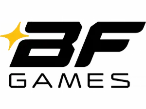 BF Games