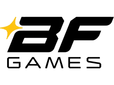 BF Games