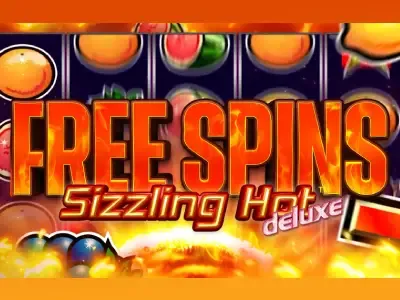 711 casino stortingsbonus