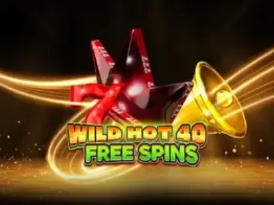Free spins bij Casino 777