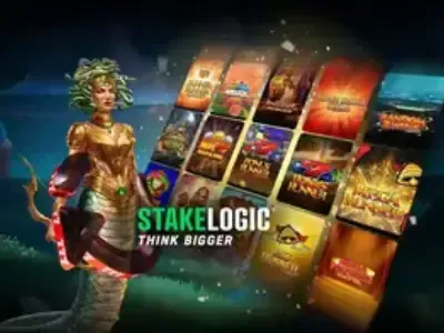 Bet and get Casino 777