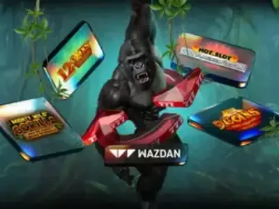 Bet and get bij Casino 777