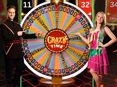 live casino bonus comeon
