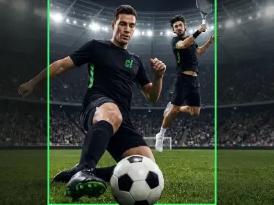 comeon sport bonus welkom