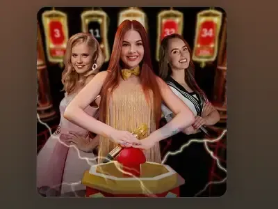 Live toernooi 888 Casino