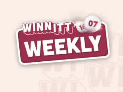 Winnitt Weekly