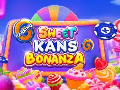 Stortingsbonus Kansino