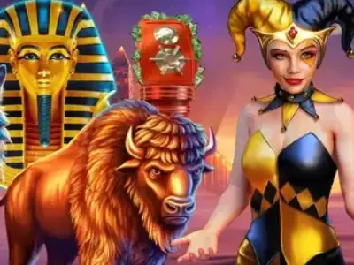 Casino toernooi bij Fair Play Online