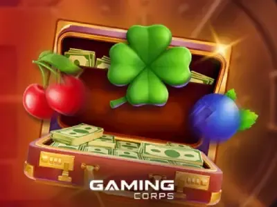 Casino toernooi bij Jacks