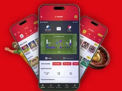 Jacks app bonus