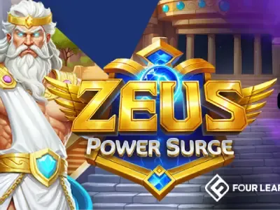 Slot toernooi bij Betnation