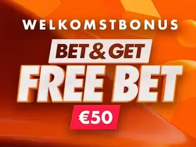 sport welkomstbonus circus