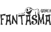 Fantasma Games