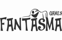 Fantasma Games