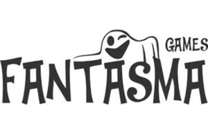 Fantasma Games