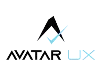 AvatarUX casino provider