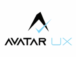 AvatarUX casino provider